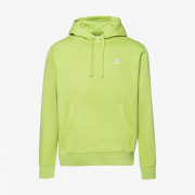 Nike pulóver C