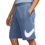 Nike short