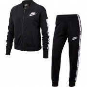 bv2769-010 Nike jogging