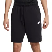 product-nike-Nike short-bv2772-010