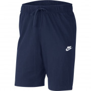 Nike short