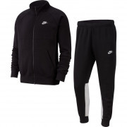 Nike jogging