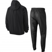 bv3025-010 Nike jogging