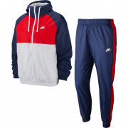 bv3025-410 Nike jogging