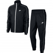 bv3030-010 Nike jogging*