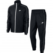 Nike jogging