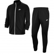 Nike jogging