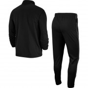 bv3034-010 Nike jogging