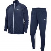 bv3055-410 Nike jogging