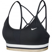 bv4868-010 Nike pro sportmelltartó