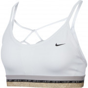 bv4868-100 Nike pro sportmelltartó