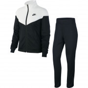 Nike jogging