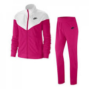 Nike jogging*