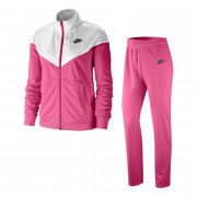 bv4958-684 Nike jogging