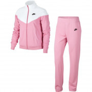 bv4958-693 Nike jogging