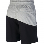 bv5309-064 Nike short