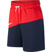 bv5309-657 Nike short