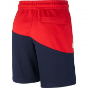 bv5309-657 Nike short