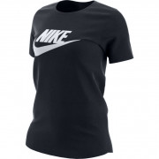 Nike póló
