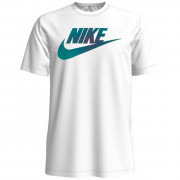 bv7499-100 Nike póló