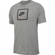 Nike póló