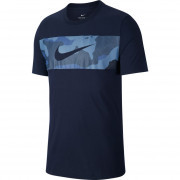 bv7957-451 Nike póló