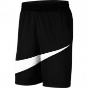 Nike short