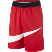 Nike short C*