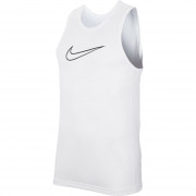 bv9387-100 Nike trikó*