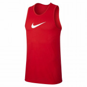 bv9387-657 Nike trikó*