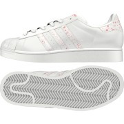 by2951 Adidas Superstar női utcai cipő