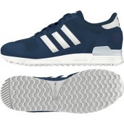 by9267 Adidas ZX 700 férfi utcai cipő