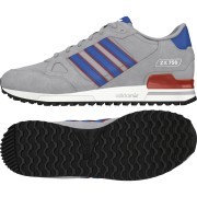 by9271 Adidas ZX 700 férfi utcai cipő