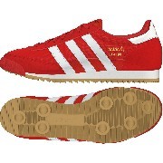 by9701 Adidas Dragon férfi utcai cipő
