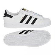 c77124 Adidas Superstar