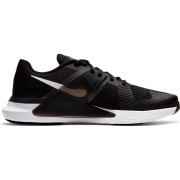 cd0200-002 Nike Renew Fusion