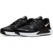 cd0200-002 Nike Renew Fusion