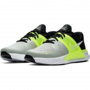 cd0200-003 Nike Renew Fusion