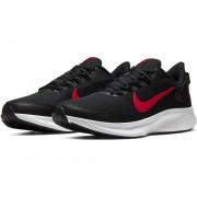 cd0223-002 Nike Run All Day