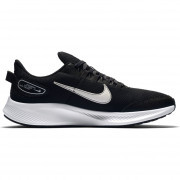 Nike Run All Day