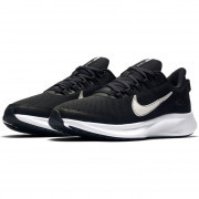 cd0223-003 Nike Run All Day