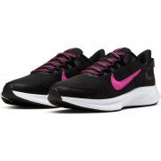 cd0224-005 Wmns Run All Day