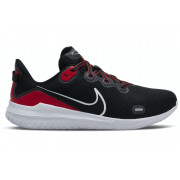 cd0311-004 Nike Renew Ride