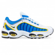 cd0456-100 Nike Air Max Tailwind