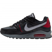 cd0873-001 Nike Air Max Command