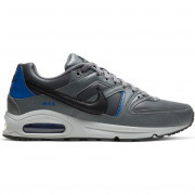 cd0873-002 Nike Air Max Command