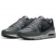 cd0873-002 Nike Air Max Command