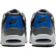 cd0873-002 Nike Air Max Command