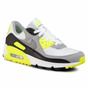 cd0881-103 Nike Air Max 90 Essential férfi utcai cipő