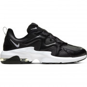 Nike Air Max Gravition Lea